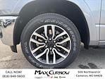 New 2025 Ram 1500 Longhorn Crew Cab 4x4 Pickup for sale #106081 - photo 36