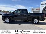 New 2025 Ram 1500 Tradesman Quad Cab 4x4 Pickup for sale #106089 - photo 2