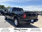 New 2025 Ram 1500 Tradesman Quad Cab 4x4 Pickup for sale #106089 - photo 3