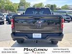 New 2025 Ram 1500 Tradesman Quad Cab 4x4 Pickup for sale #106089 - photo 4