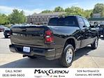New 2025 Ram 1500 Tradesman Quad Cab 4x4 Pickup for sale #106089 - photo 5