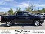 New 2025 Ram 1500 Tradesman Quad Cab 4x4 Pickup for sale #106089 - photo 6