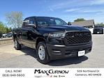 New 2025 Ram 1500 Tradesman Quad Cab 4x4 Pickup for sale #106089 - photo 7