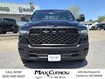 New 2025 Ram 1500 Tradesman Quad Cab 4x4 Pickup for sale #106089 - photo 8
