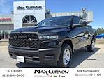 New 2025 Ram 1500 Tradesman Quad Cab 4x4 Pickup for sale #106089 - photo 9