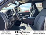 New 2025 Ram 1500 Tradesman Quad Cab 4x4 Pickup for sale #106089 - photo 10