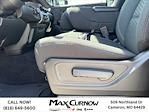 New 2025 Ram 1500 Tradesman Quad Cab 4x4 Pickup for sale #106089 - photo 12