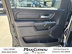 New 2025 Ram 1500 Tradesman Quad Cab 4x4 Pickup for sale #106089 - photo 13