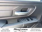 New 2025 Ram 1500 Tradesman Quad Cab 4x4 Pickup for sale #106089 - photo 14