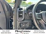 New 2025 Ram 1500 Tradesman Quad Cab 4x4 Pickup for sale #106089 - photo 15