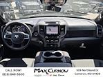 New 2025 Ram 1500 Tradesman Quad Cab 4x4 Pickup for sale #106089 - photo 16