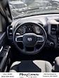 New 2025 Ram 1500 Tradesman Quad Cab 4x4 Pickup for sale #106089 - photo 17