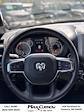 New 2025 Ram 1500 Tradesman Quad Cab 4x4 Pickup for sale #106089 - photo 18