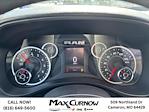 New 2025 Ram 1500 Tradesman Quad Cab 4x4 Pickup for sale #106089 - photo 19