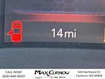 New 2025 Ram 1500 Tradesman Quad Cab 4x4 Pickup for sale #106089 - photo 20