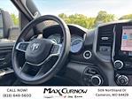 New 2025 Ram 1500 Tradesman Quad Cab 4x4 Pickup for sale #106089 - photo 23