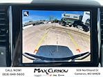 New 2025 Ram 1500 Tradesman Quad Cab 4x4 Pickup for sale #106089 - photo 24