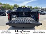 New 2025 Ram 1500 Tradesman Quad Cab 4x4 Pickup for sale #106089 - photo 25