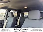 New 2025 Ram 1500 Tradesman Quad Cab 4x4 Pickup for sale #106089 - photo 26