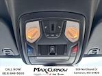 New 2025 Ram 1500 Tradesman Quad Cab 4x4 Pickup for sale #106089 - photo 27