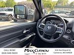 New 2025 Ram 1500 Tradesman Quad Cab 4x4 Pickup for sale #106089 - photo 28