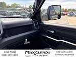 New 2025 Ram 1500 Tradesman Quad Cab 4x4 Pickup for sale #106089 - photo 29