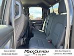 New 2025 Ram 1500 Tradesman Quad Cab 4x4 Pickup for sale #106089 - photo 30