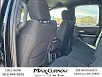 New 2025 Ram 1500 Tradesman Quad Cab 4x4 Pickup for sale #106089 - photo 31