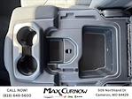 New 2025 Ram 1500 Tradesman Quad Cab 4x4 Pickup for sale #106089 - photo 32
