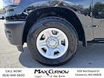 New 2025 Ram 1500 Tradesman Quad Cab 4x4 Pickup for sale #106089 - photo 33