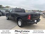 New 2025 Ram 1500 Tradesman Quad Cab 4x4 Pickup for sale #106090 - photo 3