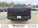 New 2025 Ram 1500 Tradesman Quad Cab 4x4 Pickup for sale #106090 - photo 4