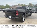 New 2025 Ram 1500 Tradesman Quad Cab 4x4 Pickup for sale #106090 - photo 5