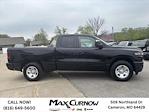 New 2025 Ram 1500 Tradesman Quad Cab 4x4 Pickup for sale #106090 - photo 6