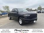 New 2025 Ram 1500 Tradesman Quad Cab 4x4 Pickup for sale #106090 - photo 7