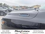 New 2025 Ram 1500 Tradesman Quad Cab 4x4 Pickup for sale #106090 - photo 10