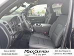 New 2025 Ram 1500 Tradesman Quad Cab 4x4 Pickup for sale #106090 - photo 11