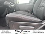 New 2025 Ram 1500 Tradesman Quad Cab 4x4 Pickup for sale #106090 - photo 12
