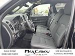 New 2025 Ram 1500 Tradesman Quad Cab 4x4 Pickup for sale #106090 - photo 13