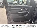 New 2025 Ram 1500 Tradesman Quad Cab 4x4 Pickup for sale #106090 - photo 14