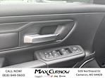 New 2025 Ram 1500 Tradesman Quad Cab 4x4 Pickup for sale #106090 - photo 15