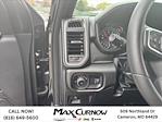 New 2025 Ram 1500 Tradesman Quad Cab 4x4 Pickup for sale #106090 - photo 16