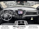 New 2025 Ram 1500 Tradesman Quad Cab 4x4 Pickup for sale #106090 - photo 17