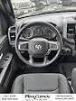 New 2025 Ram 1500 Tradesman Quad Cab 4x4 Pickup for sale #106090 - photo 18