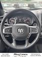 New 2025 Ram 1500 Tradesman Quad Cab 4x4 Pickup for sale #106090 - photo 19