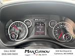 New 2025 Ram 1500 Tradesman Quad Cab 4x4 Pickup for sale #106090 - photo 20