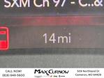 New 2025 Ram 1500 Tradesman Quad Cab 4x4 Pickup for sale #106090 - photo 21