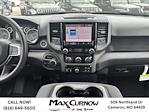 New 2025 Ram 1500 Tradesman Quad Cab 4x4 Pickup for sale #106090 - photo 22
