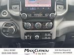 New 2025 Ram 1500 Tradesman Quad Cab 4x4 Pickup for sale #106090 - photo 23