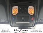 New 2025 Ram 1500 Tradesman Quad Cab 4x4 Pickup for sale #106090 - photo 25